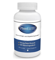 HIGHEST Rated Pharmaceutical Grade Weight Loss Diet Pills