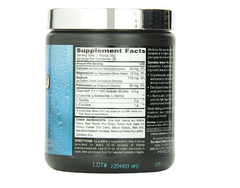 Dymatize Nutrition Amino Pro Supplement Blends