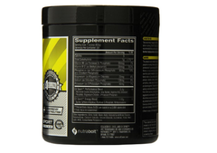 C4 Sport Concentrated Energy and Performance Powder