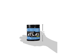 Best Branched Chain Amino Acids