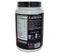 Cytomax- Sports Performance Drink- 81 Servings