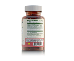 Maximum Liver Support Formula by Nature's Wellness