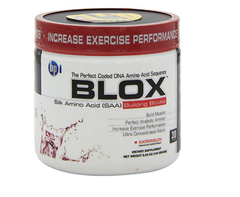 BPI Sports Blox Performance Refreshing Amino Acid