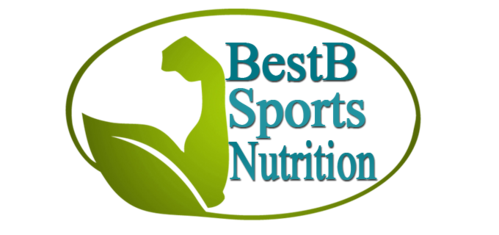 Bestb Sports Nutrition