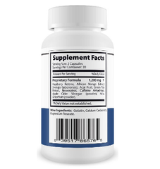 HIGHEST Rated Pharmaceutical Grade Weight Loss Diet Pills