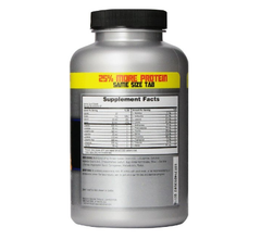 Twinlab Amino Fuel 1000 Mega Mass