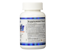 Evogen Lipocide Protein Capsules