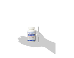 Evogen Lipocide Protein Capsules