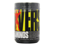 Universal Nutrition 100% Beef Aminos