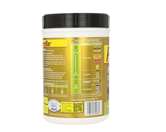 Powerbar Ironman Performance Beverage System