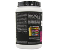 CytoSport Cytomax Sport Energy Drink