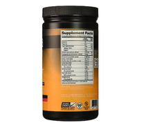 Vega Sport Pre-Workout Energizer