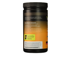 Vega Sport Pre-Workout Energizer