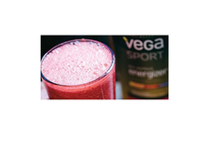 Vega Sport Pre-Workout Energizer