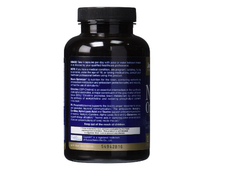 Jarrow Formulas Neuro Optimizer Supports Brain Health