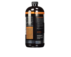 TwinLab 1156 Amino Fuel Liquid, Orange Rush